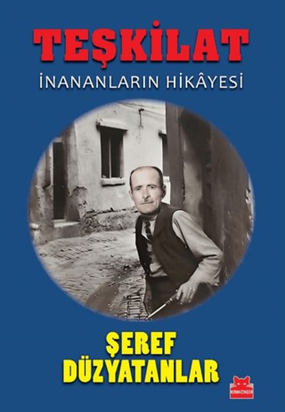 Teşkilat-zoom-