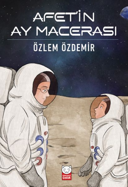 Afet’in Ay Macerası-zoom-