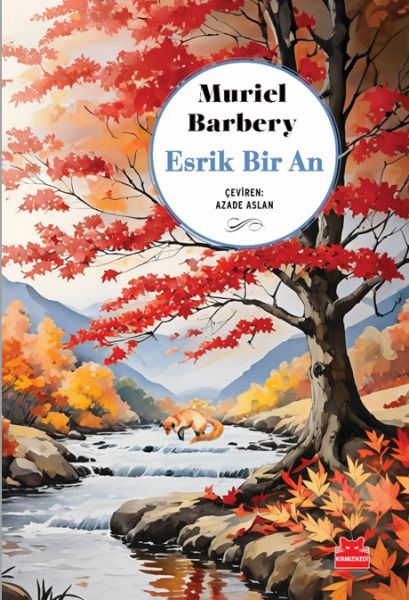 Esrik Bir An-zoom-