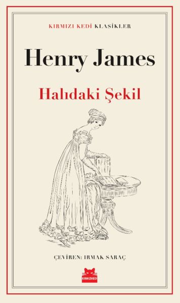Halıdaki Şekil-zoom-