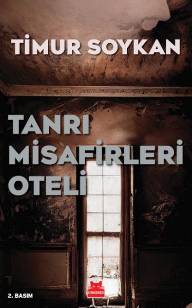 Tanrı Misafirleri Oteli-zoom-
