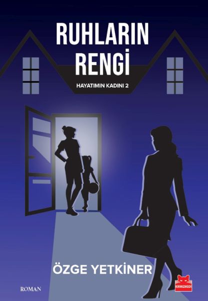 Ruhların Rengi-zoom-