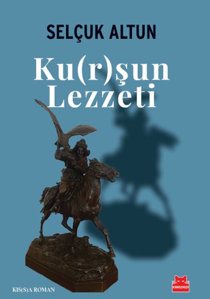 Ku(r)şun Lezzeti-zoom-