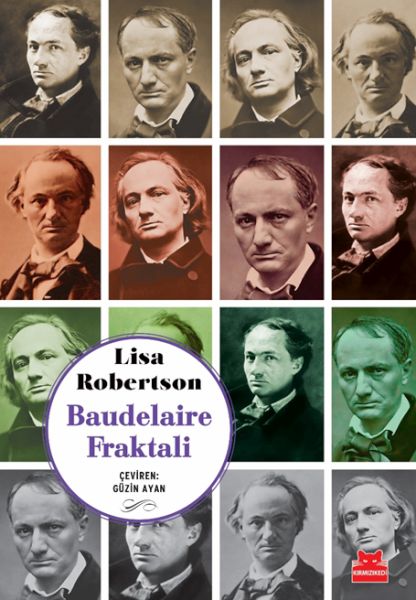 Baudelaire Fraktali-zoom-