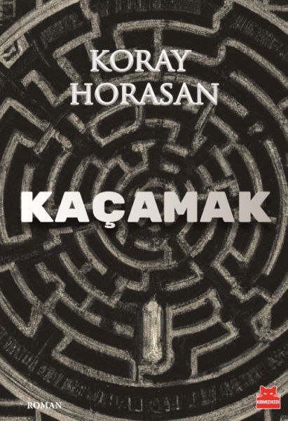 Kaçamak-zoom-