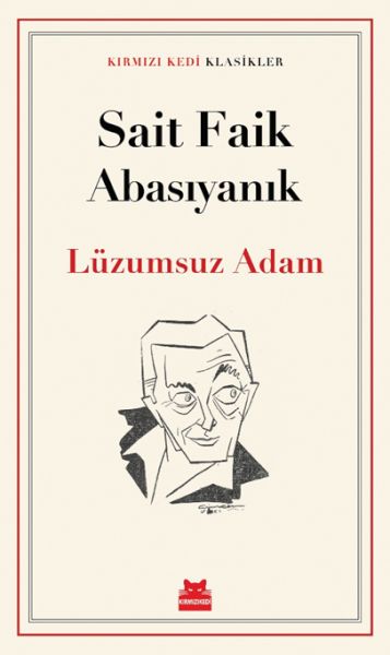 Lüzumsuz Adam-zoom-