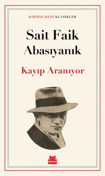 Kayıp Aranıyor-zoom-