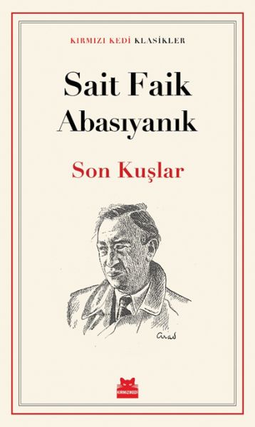 Son Kuşlar-zoom-