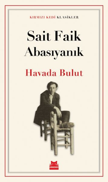 Havada Bulut-zoom-