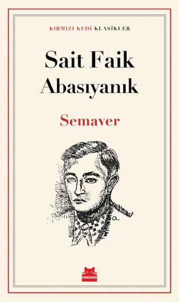 Semaver
