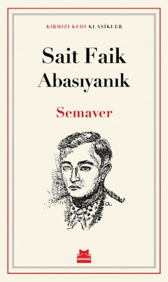 Semaver