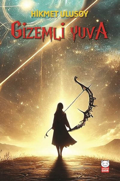 Gizemli Yuva-zoom-