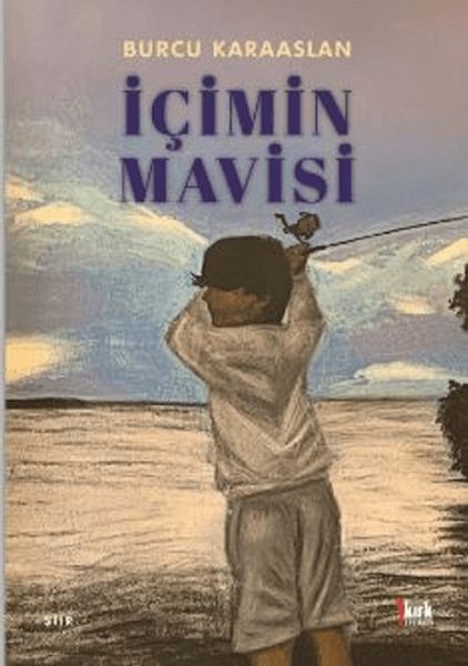 İçimin Mavisi-zoom-