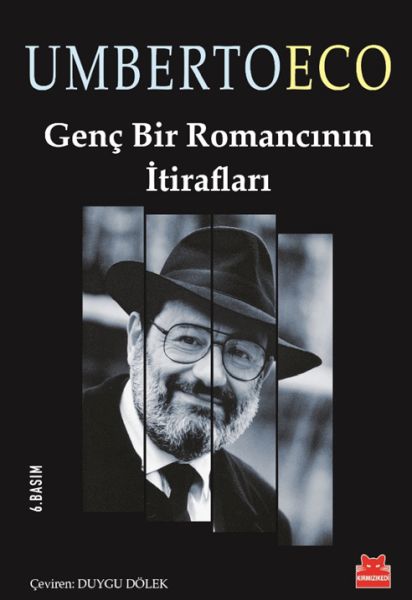 Genç Bir Romancının İtirafları-zoom-