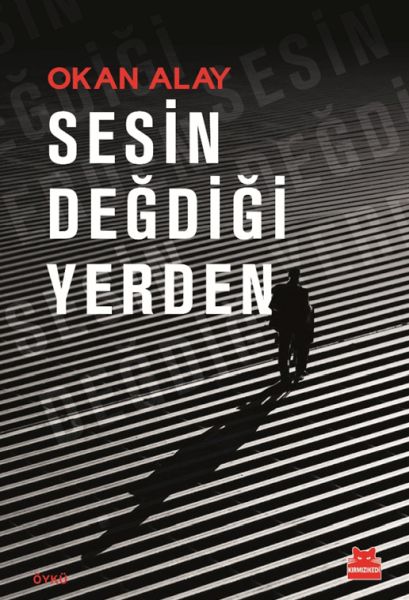 Sesin Değdiği Yerden-zoom-