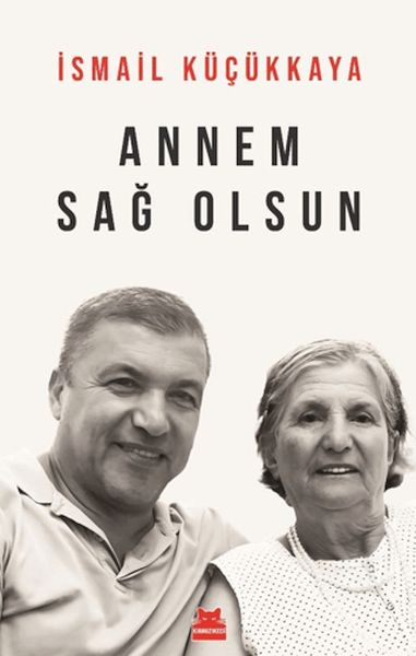 Annem Sağ Olsun-zoom-