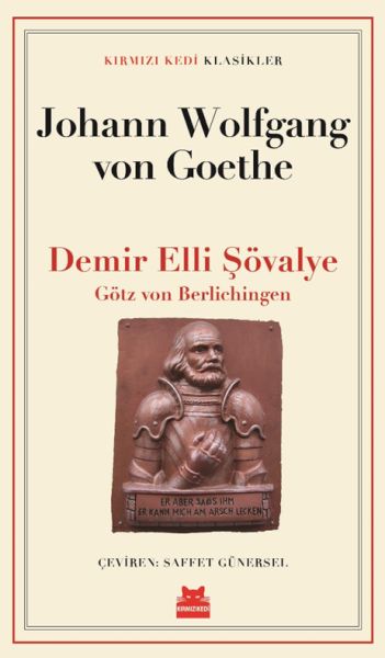 Demir Elli Şövalye-zoom-