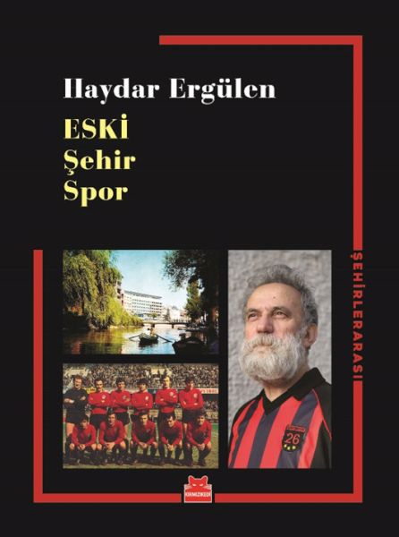 Eski Şehir Spor-zoom-