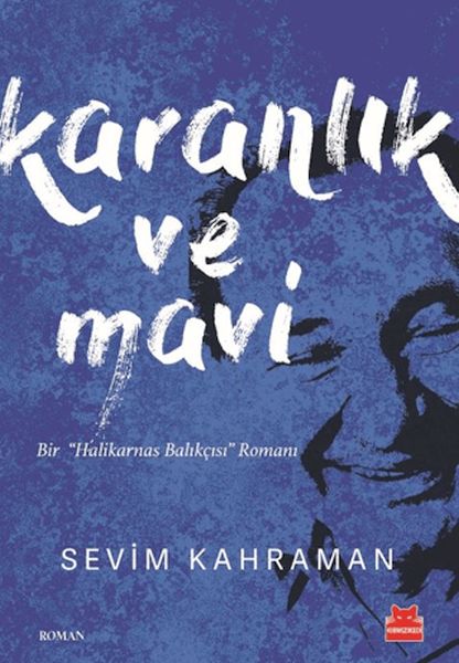 Karanlık ve Mavi-zoom-