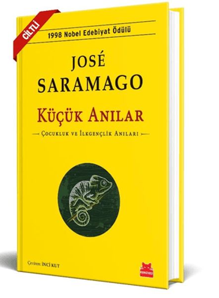 Küçük Anılar-zoom-