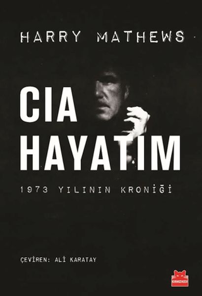 CIA Hayatım-zoom-