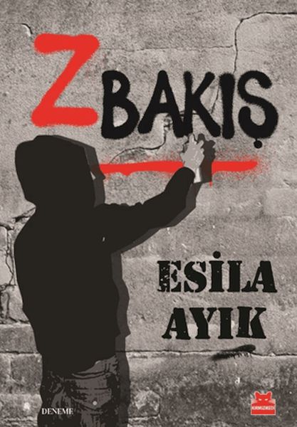 Z Bakış-zoom-