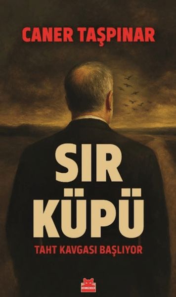 Sır Küpü-zoom-