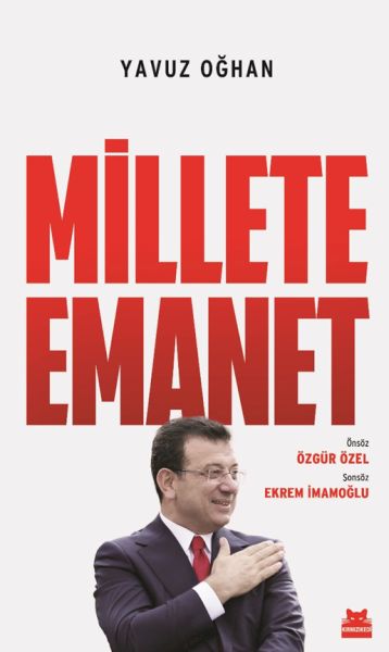 Millete Emanet-zoom-