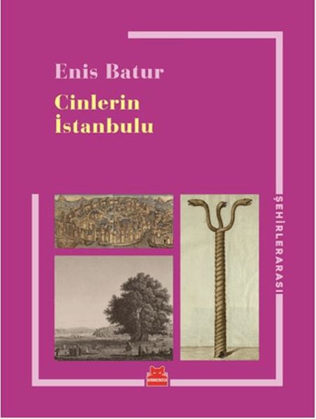 Cinlerin İstanbulu-zoom-