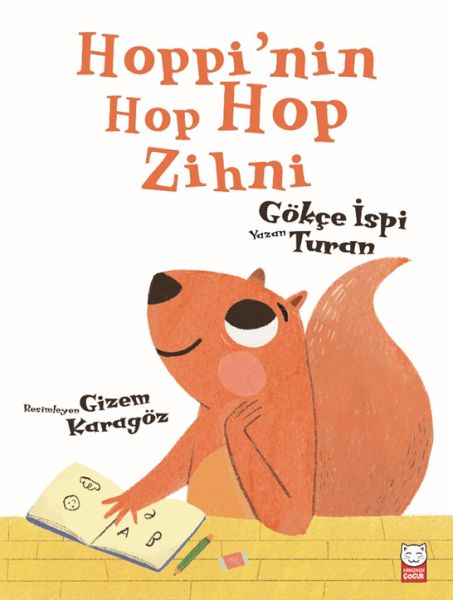 Hoppi’nin Hop Hop Zihni-zoom-