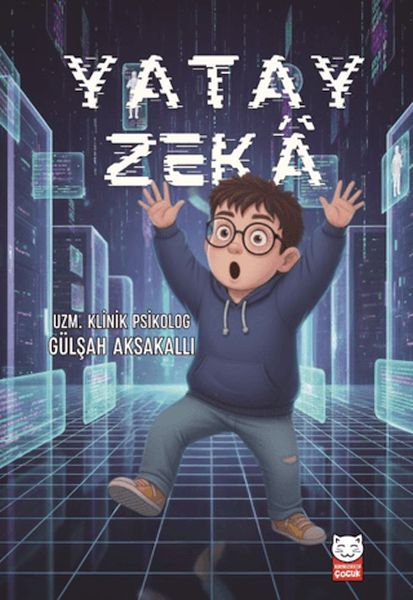 Yatay Zeka-zoom-
