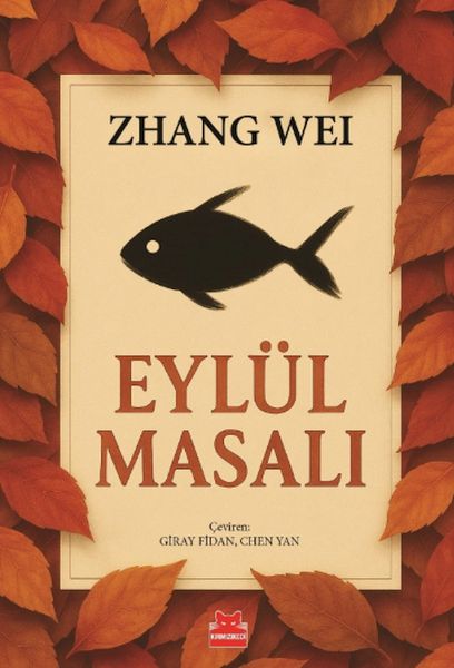 Eylül Masalı-zoom-