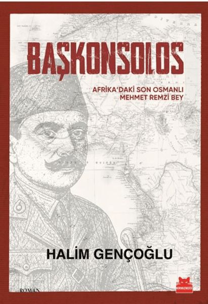 Başkonsolos-zoom-