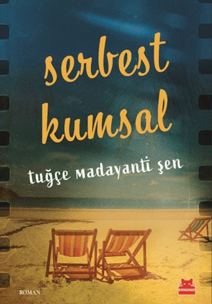 Serbest Kumsal-zoom-