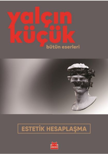 Estetik Hesaplaşma-zoom-