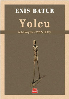 Yolcu