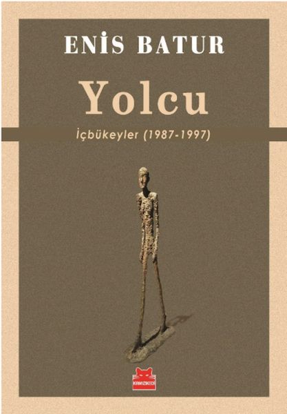 Yolcu
