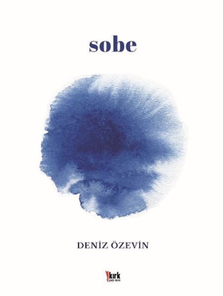 Sobe-zoom-