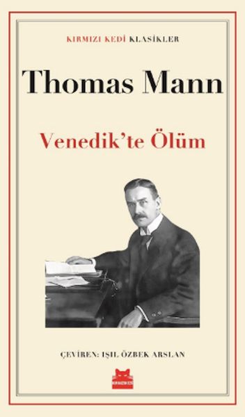Venedik’te Ölüm-zoom-
