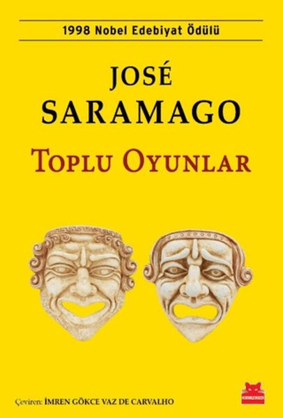 Toplu Oyunlar-zoom-