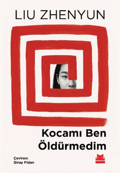 Kocamı Ben Öldürmedim-zoom-