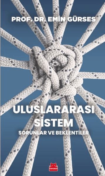 Uluslararası Sistem-zoom-