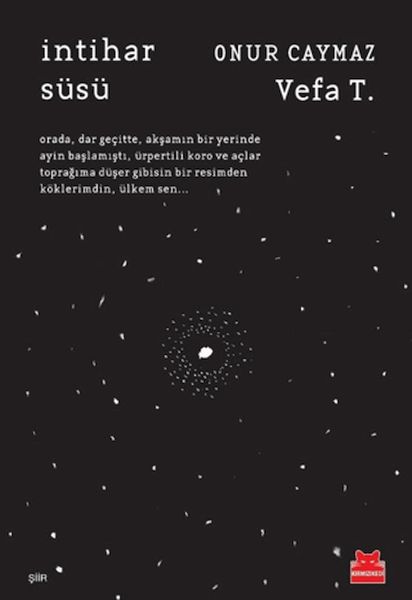 İntihar Süsü-zoom-