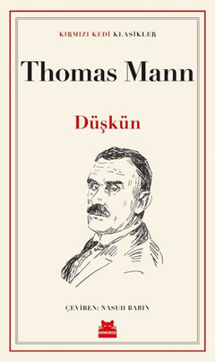 Düşkün