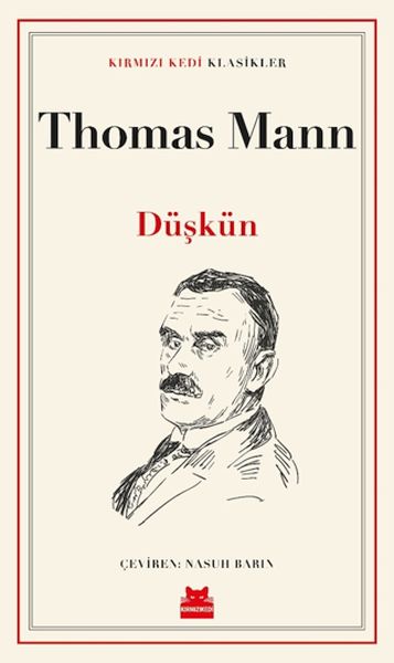 Düşkün-zoom-