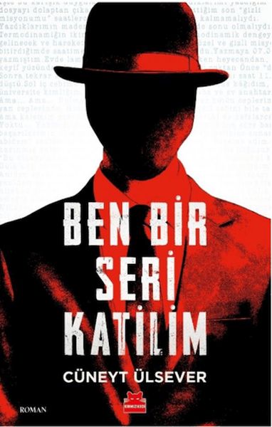 Ben Bir Seri Katilim-zoom-