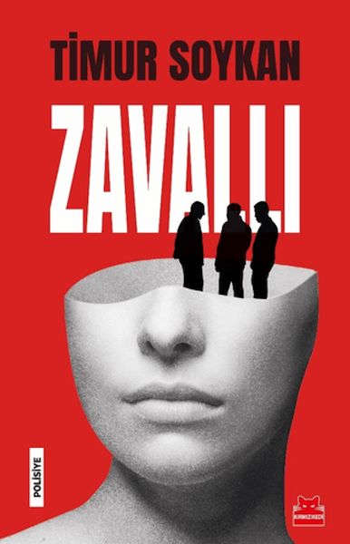 Zavallı-zoom-