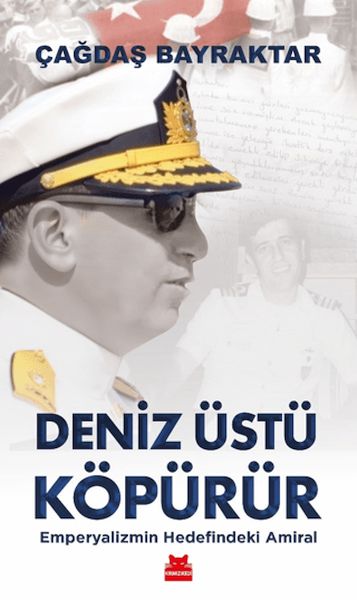 Deniz Üstü Köpürür-zoom-