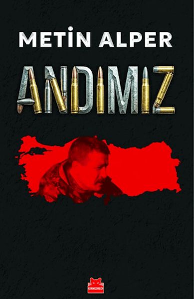 Andımız-zoom-