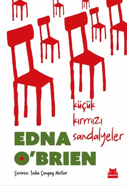 Küçük Kırmızı Sandalyeler-zoom-